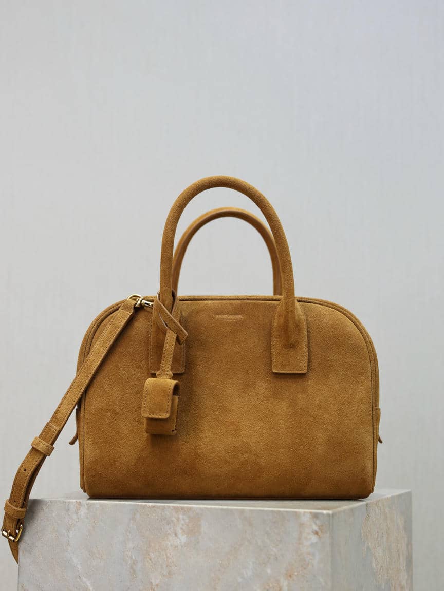 Handbag 1-3